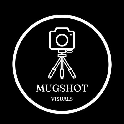 Mugshot Visuals
